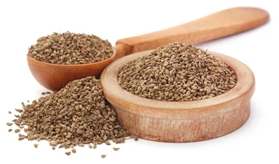 خواص عرق زنیان /نحوه مصرف عرق زنیان