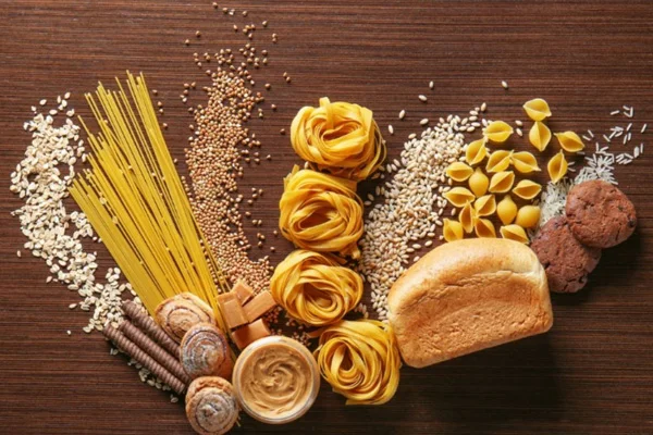چگونه در دوران شیردهی وزن کم کنیم؟