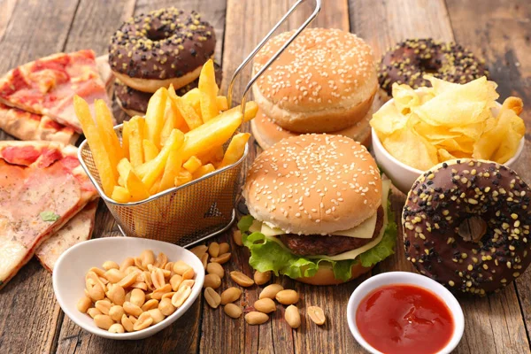 چگونه در دوران شیردهی وزن کم کنیم؟
