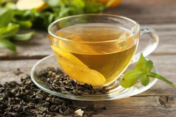 تقویت سیستم دفاعی بدن