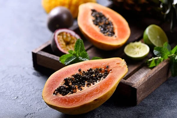تقویت سیستم دفاعی بدن