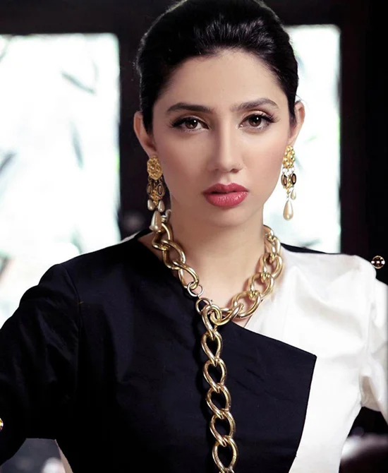 ستاره بالیوود