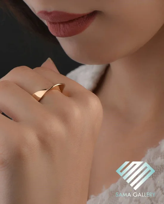 مدل طلاهای ایرانی
