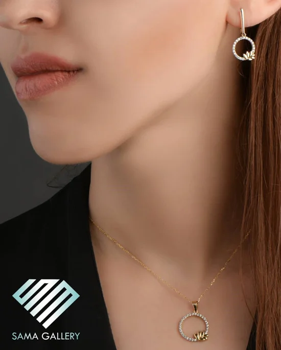 مدل طلاهای ایرانی