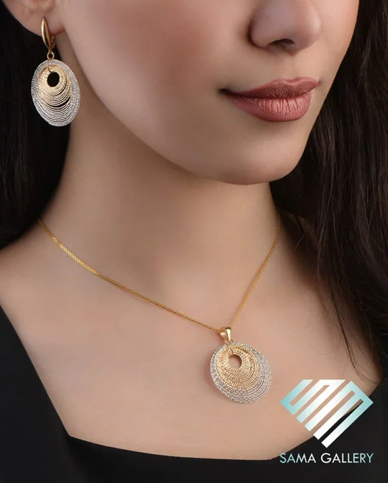 مدل طلاهای ایرانی