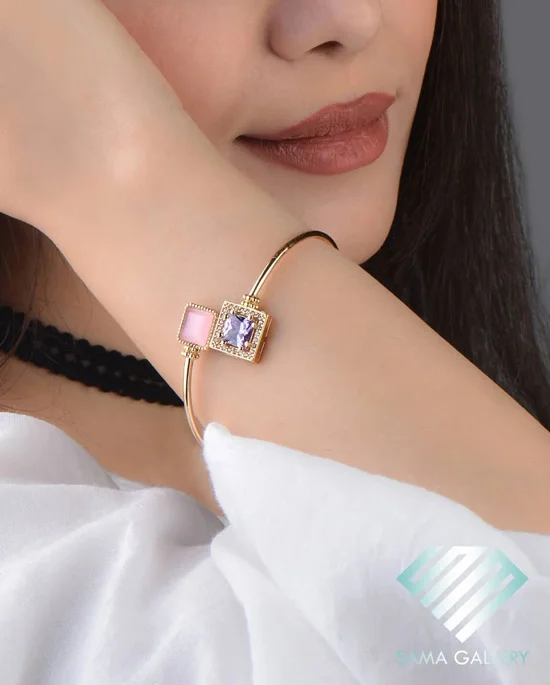 مدل طلاهای ایرانی