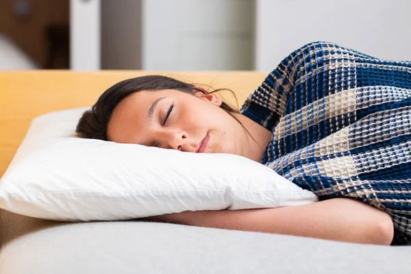 چه کنیم که جوش نزنیم؟
