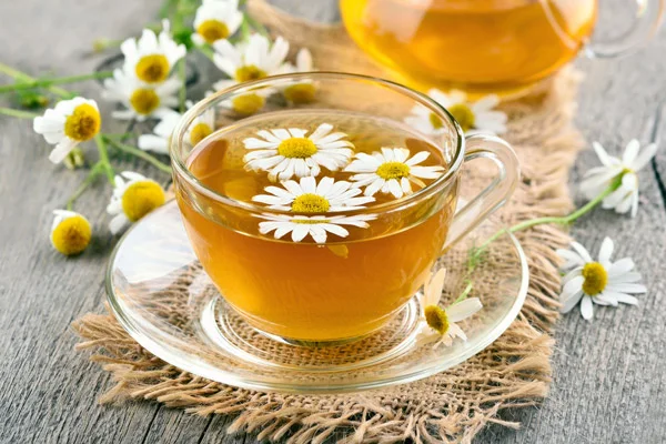 کنترل قند خون