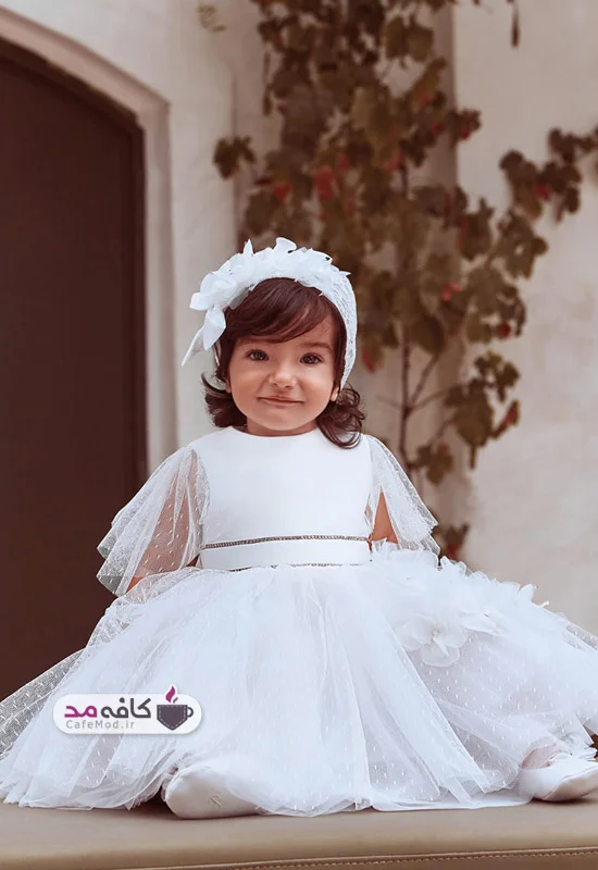 مدل لباس دخترانه و پسرانه