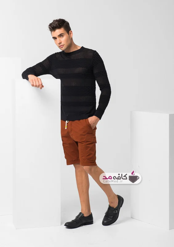 مدل لباس مردانه بهار 99