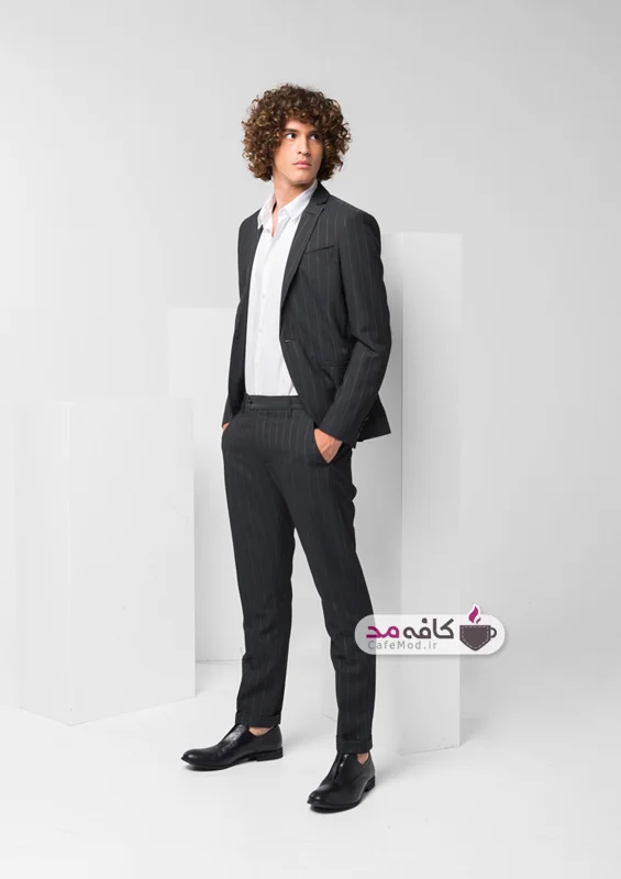 مدل لباس مردانه بهار 99