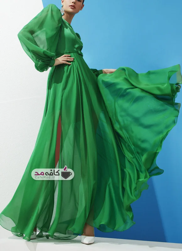 مدل لباس مجلسی های شیک