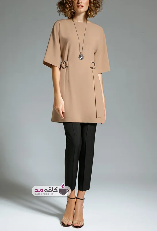 مدل لباس زنانه