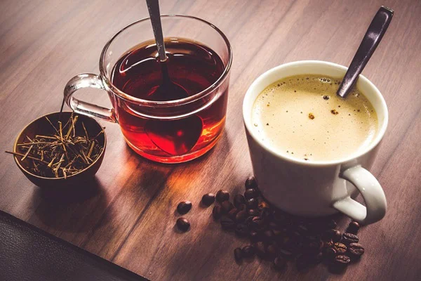 بدترین خوراک برای صبحانه
