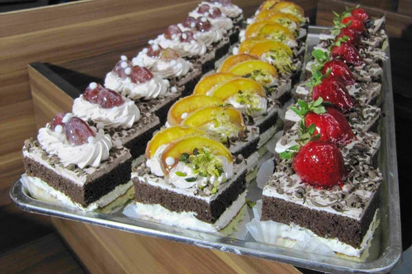 بدترین خوراک برای صبحانه