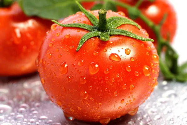 بدترین خوراک برای صبحانه