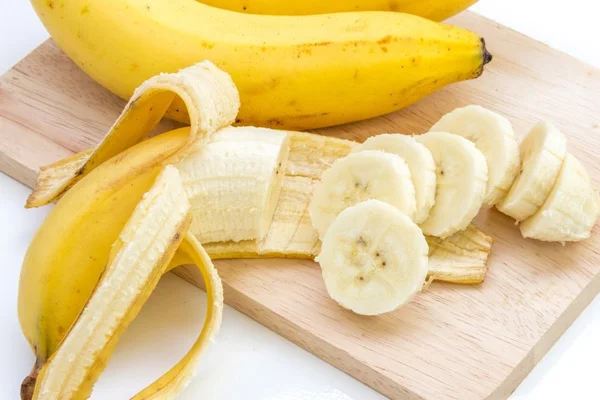 بدترین خوراک برای صبحانه