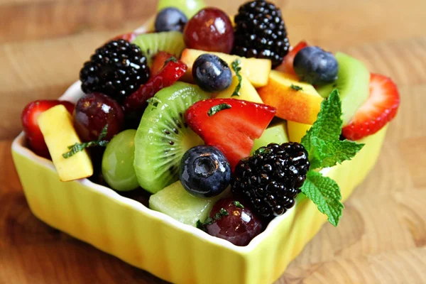 بدترین خوراک برای صبحانه