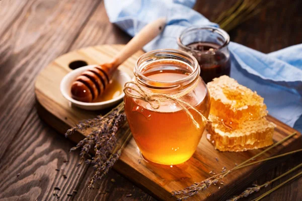بدترین خوراک برای صبحانه