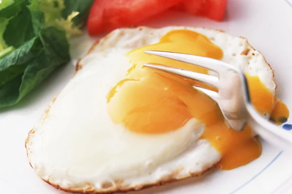 بدترین خوراک برای صبحانه