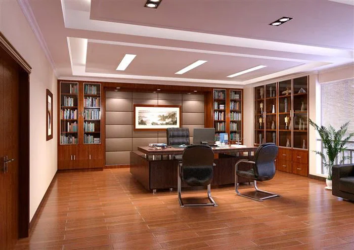 تاثیرات فنگ‌شویی