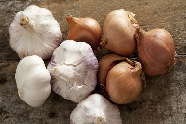 غذاهای ممنوعه در خانواده سلطنتی انگلیس