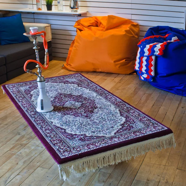 مدل میز جلو مبلی آنتیک