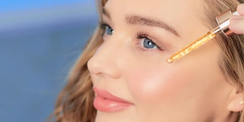 هر آنچه باید بدانید تا بهترین مرطوب کننده را برای صورت‌تان انتخاب کنید.