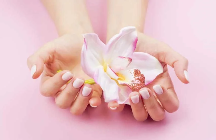 آیا شستشوی واژن ضروری است؟