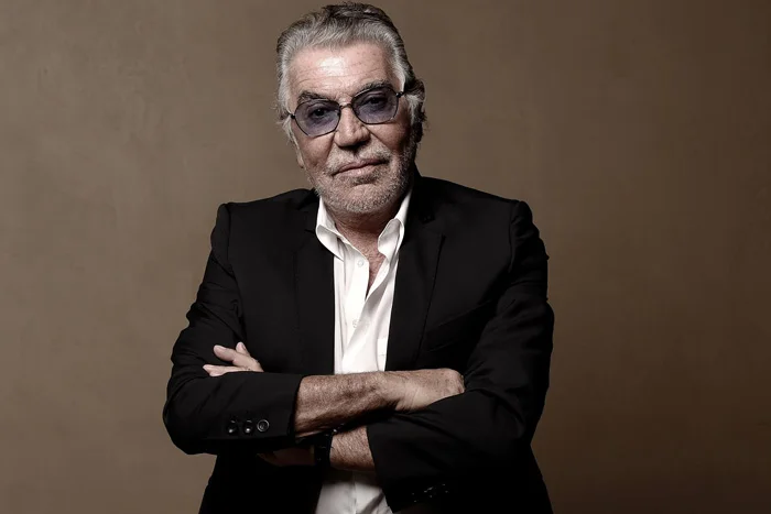 روبرتو کاوالی