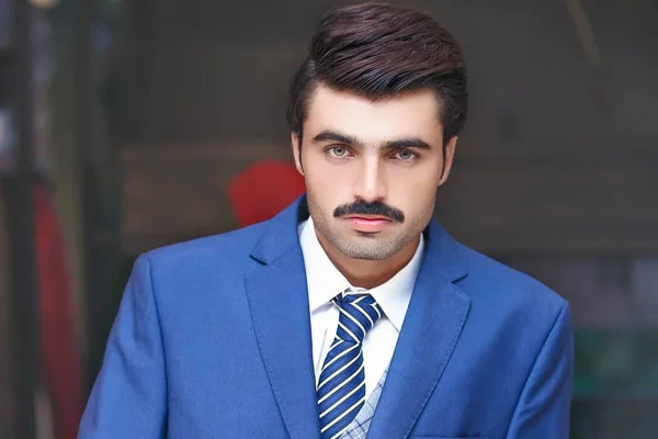 مدل چای فروش