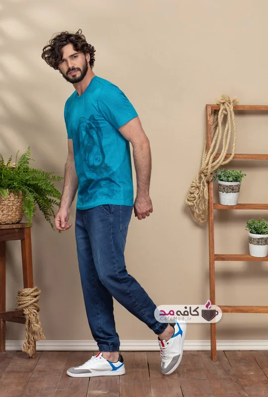 مدل لباس مردانه