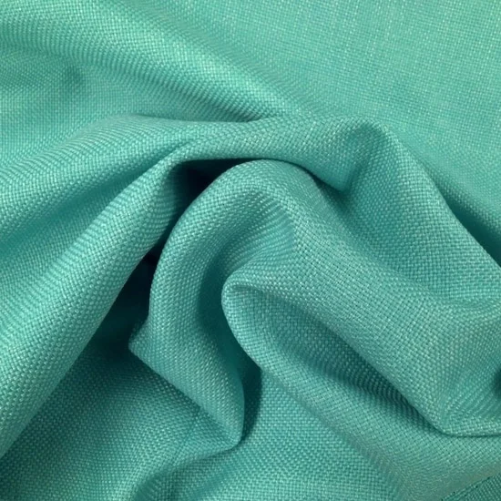 پارچه های تابستانی