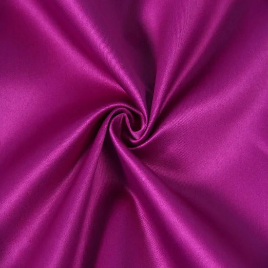 پارچه های تابستانی