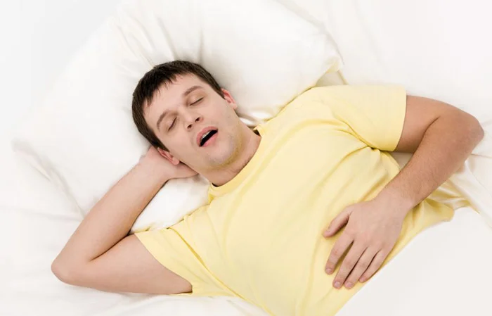 تاثیرات بالش خوب و بد روی سلامتی افراد