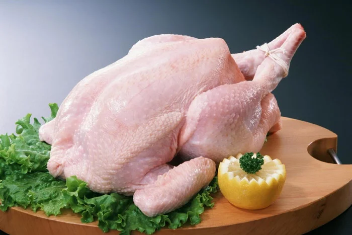 اگر میخواهید دیرتر پیر شوید، این دَه غذا را نخورید