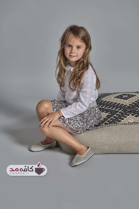 لباس دخترانه و پسرانه برای فصل پاییز