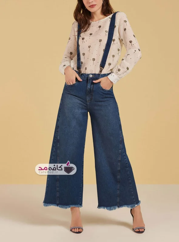 مدل لباس زنانه اسپرت