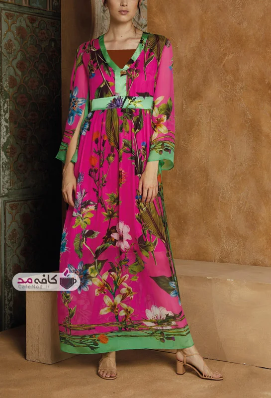 مدل لباس زنانه
