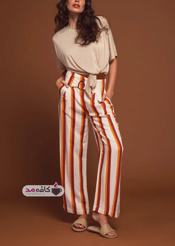 مدل لباس زنانه
