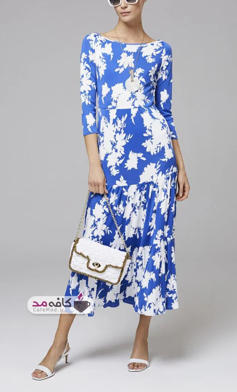 مدل لباس زنانه