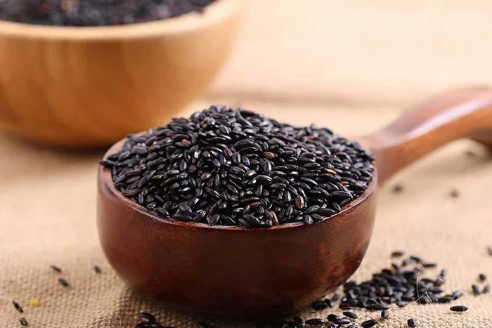 خواص سیاه دانه