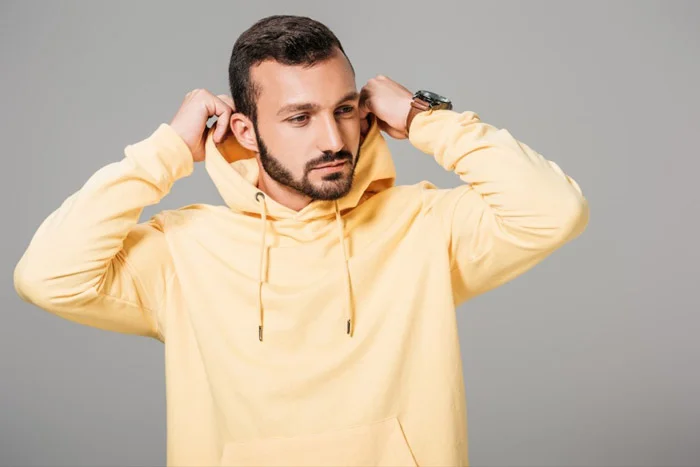 جذاب بودن در اولین قرار ملاقات