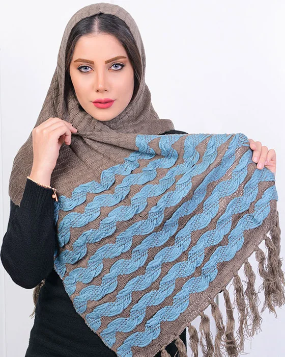 چگونه کمد کپسولی پاییزه بسازیم؟