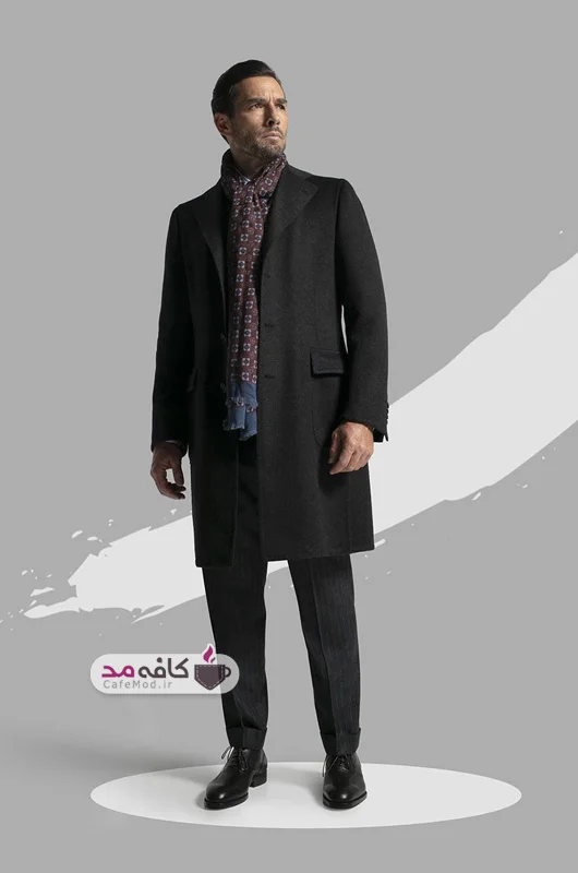 مدل لباس مردانه