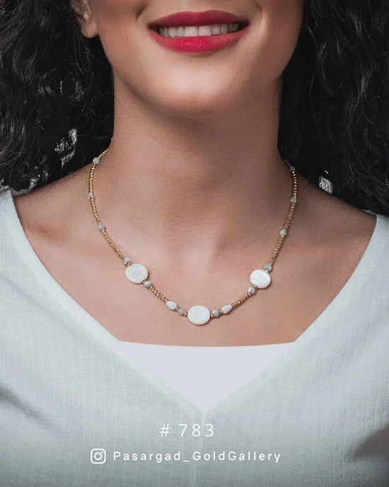 مدل طلا جواهرات