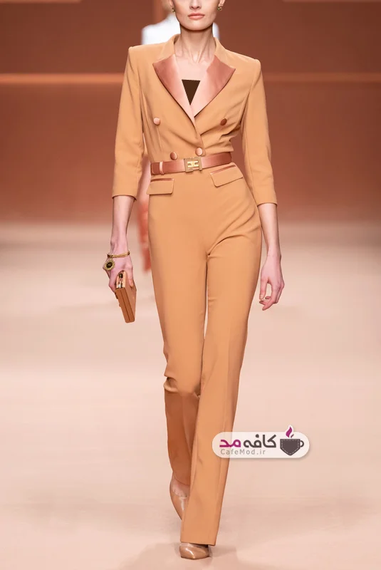 مدل لباس زنانه