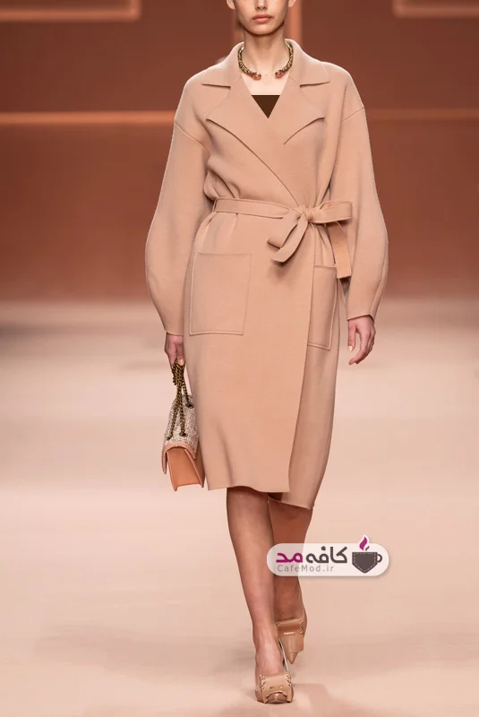 مدل لباس زنانه