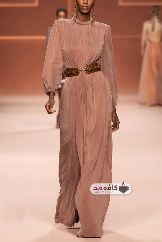 مدل لباس زنانه