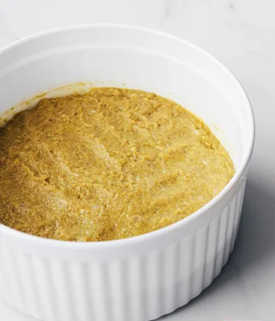طرز تهیه کباب تابه‌ای مرغ